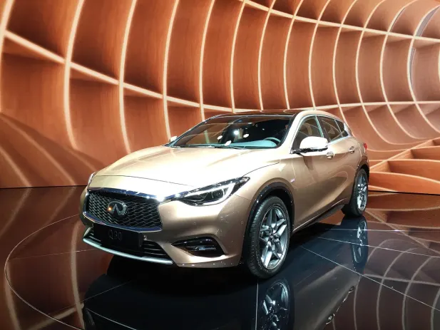 Kasino Winning Kings Android/iOS Aplikácia