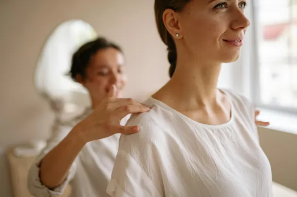 Kasino Winning Kings Podpora